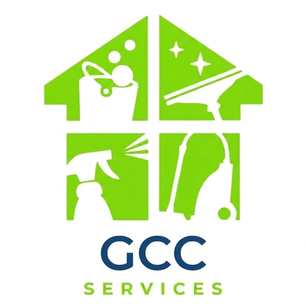 GCC Services β Maryland Carpet Cleaning